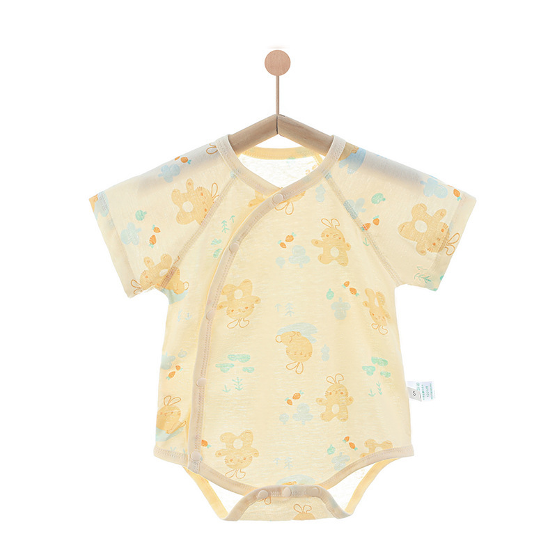 O1CN01JfW3G21uamcCPpQjd_!!2213