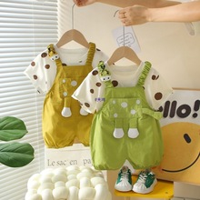 �����ļ����bСͯ��ͨ����ɼ��׋냺ͯ�b�ɐ�����¿��ѝ