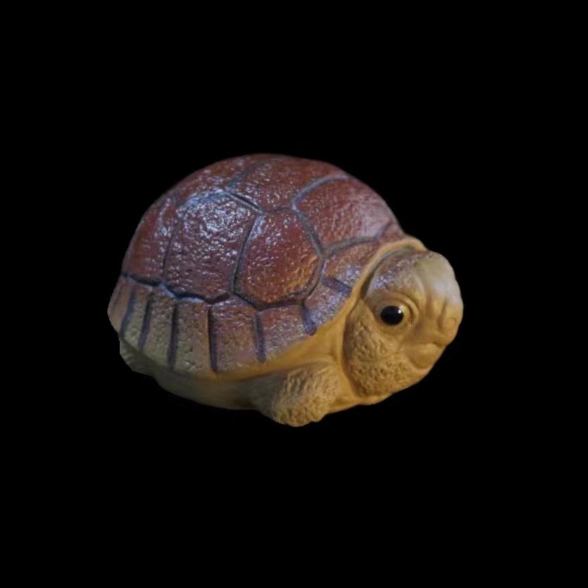 8ea8896e1d8b0e33c2af320b6e6d7c