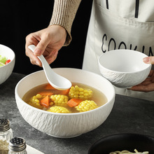 8Ӣ���մ��������·����������ɳ��������~���������뺆�s��