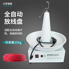 ȫ�Ԅӷž��P�þ����z�C�Ԅ��;��C���әC�ž���늄ӸБ��;��C��