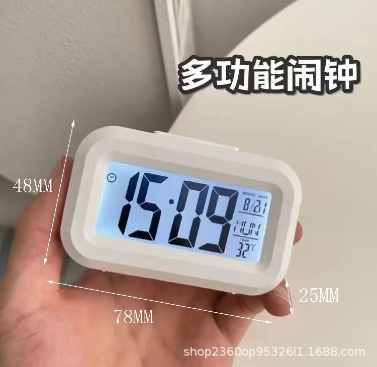 详情图