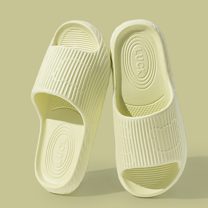 【little bear】green