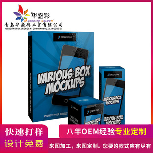 ��ӮaƷ���b�а׿�����ʺм����ۯB�����غ��p���w�C�ж� ��