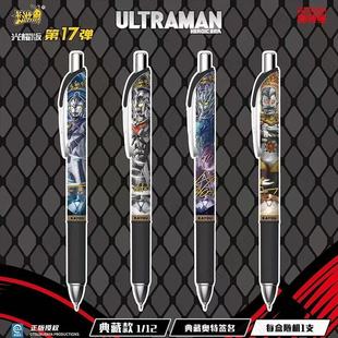 ���濨�ΊW������ҫ��������11����17�����������ȫϵ�����ԹP