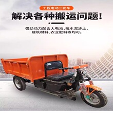 SֱNƴT_T݆܇жUͶ늄݆܇