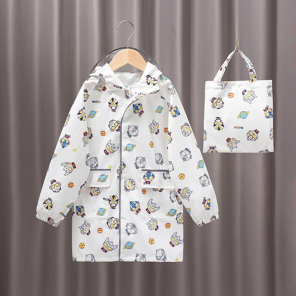 맞춤형 울트라맨 플래닛