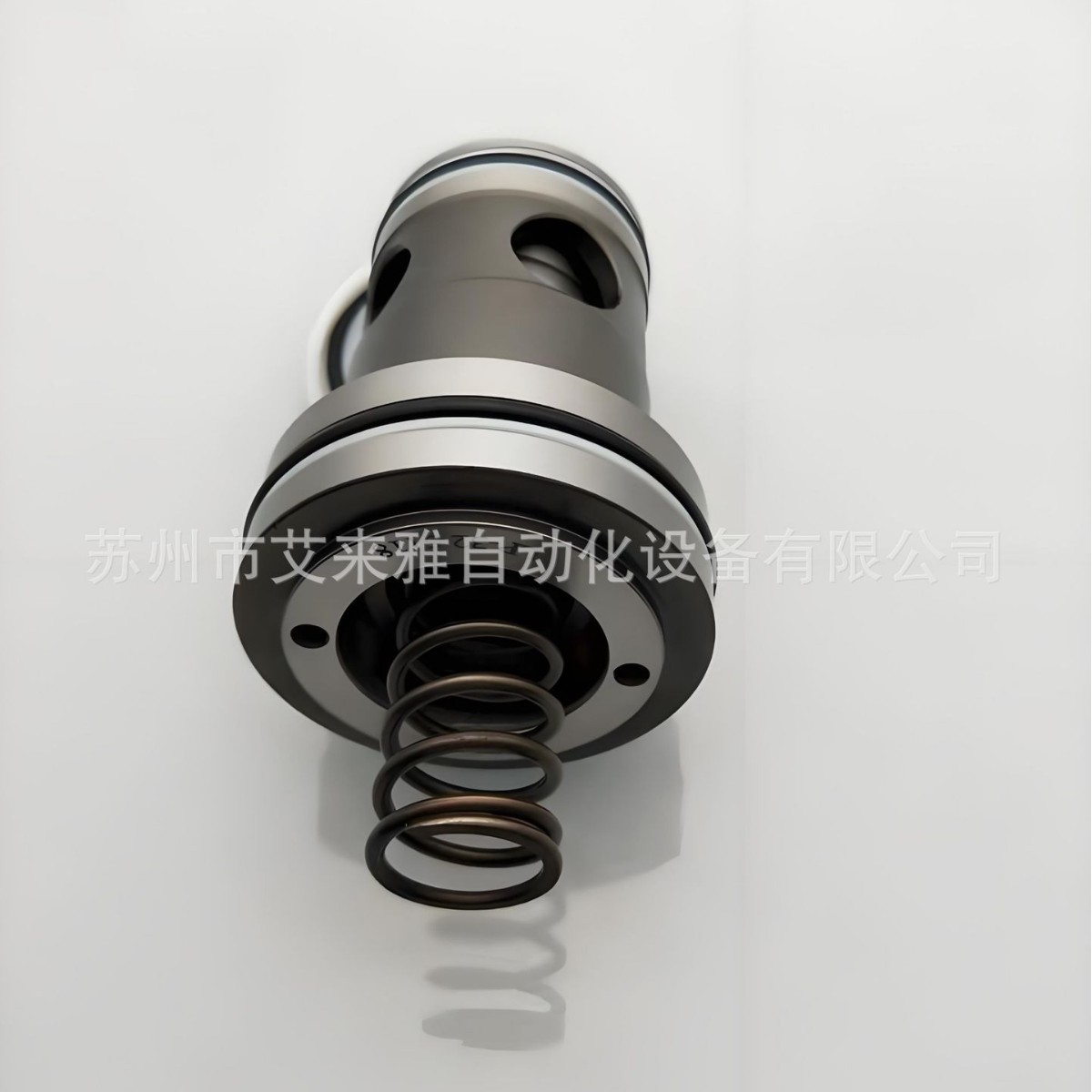 台湾崴盛waisn电磁阀CSV-04-11-D2 CHB-06-HAN全新原装