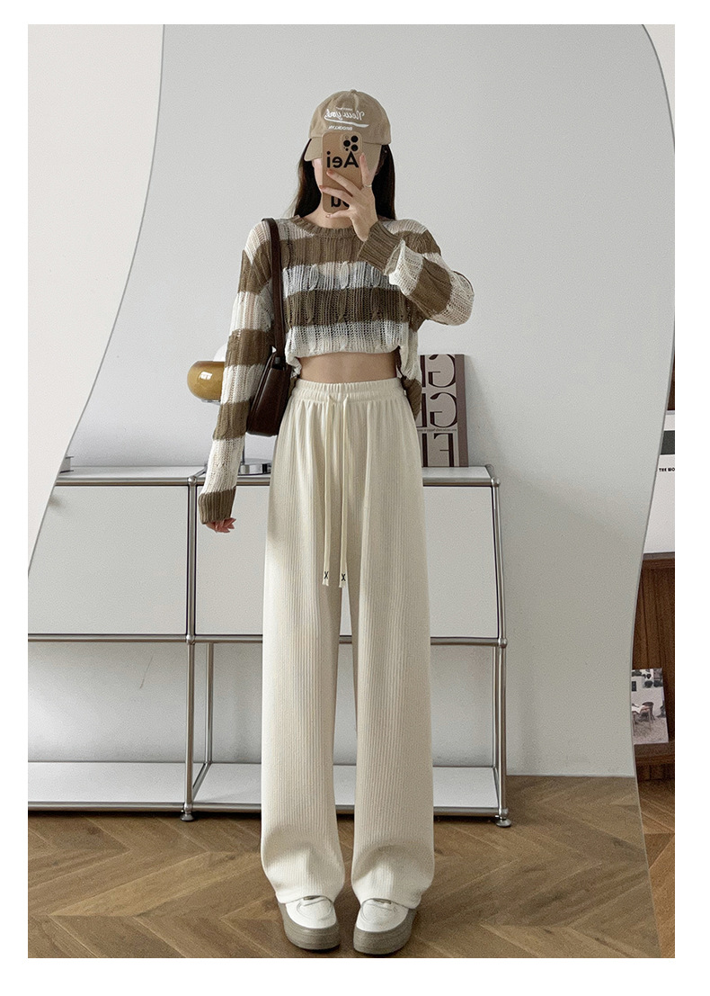 O1CN01BBTIuK2EAUAGxxtCq_!!1704