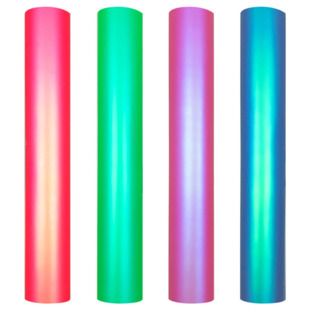 �ǹ�ɫ׃ɫ����ճ��ϩ��vinyl ���N܇�N �Ҿ��b� DIY����