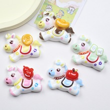 ��ͨ���R�����X��֬���diy�ֹ��l�A耳׿��֙C������Ʒ���