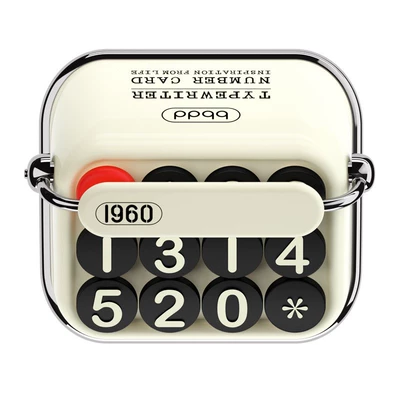 car decoration mobile phone number – Nömrəli dayanma kartı - vintage-beige