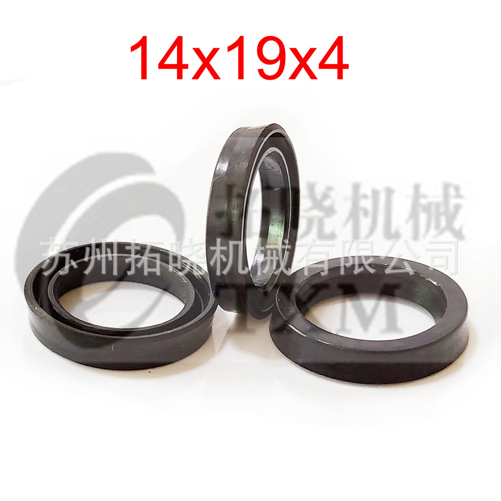 未标题-1(1)(2)(3)(4)(5)(6)(7)(8)(