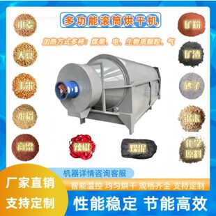 늼ӟ���ʽ��偺�əC ȫ�Ԅ���ȷ������һ�w�CʳƷ�����P�