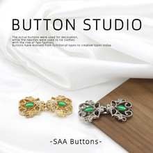 �͹��Ї��L���ٌ���������۱P�۴��¶Y���b~�۝h���·��L�o��