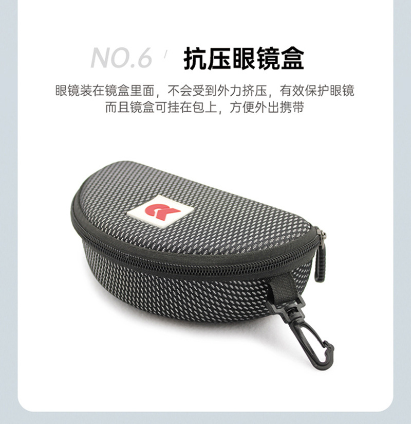 800详情页 (11).jpg