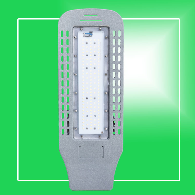 NLC9616��·��50W60W������·�ƹ�·���ɵ�����·��LED