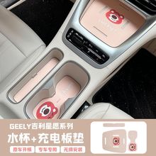 2025��������܇����܇���b���Ʒ��ȫ�������ɐۿ�ͨˮ���|