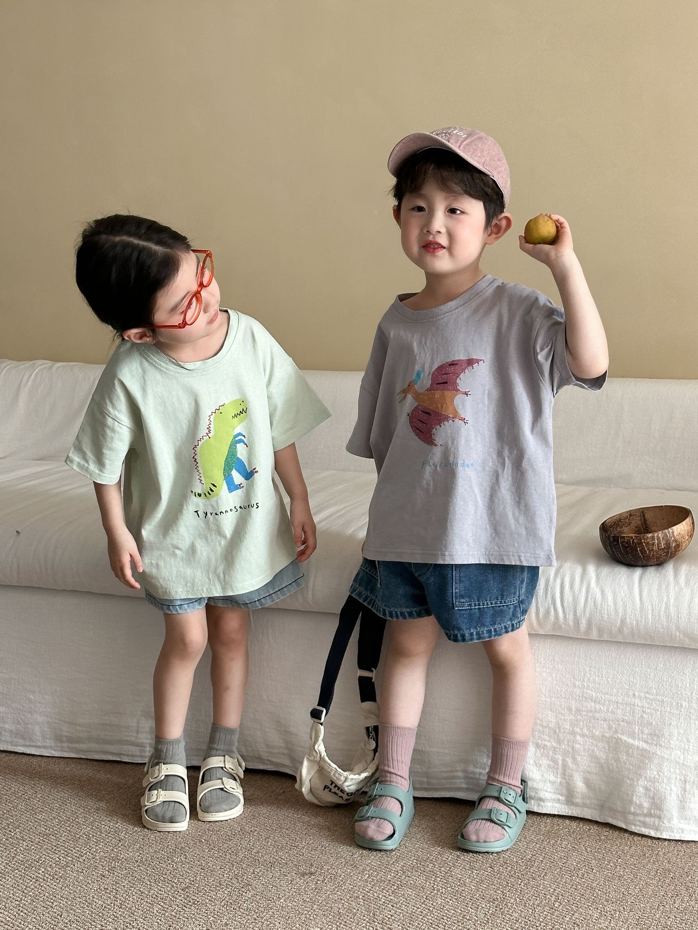 2025-02-24 125453.jpg