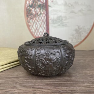 �~�ω�����t���Ï͹�̴��t���������׭�t������޹�t����[��