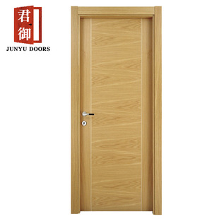 ��ʽ����ԭľ�Lľ�T�Ƽ������Ϟˮ��������ľ�����t��ľƤ�����T