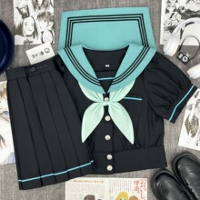 ����F؛���������������ˮ�ַ���ϵ���������@��JK�Ʒ�ܛ�����b