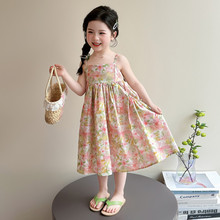 Ůͯ�黨�����B��ȹ���b��ͯ���¶���޲�ȹ����ɭϵ�ȼ��L����ȹ