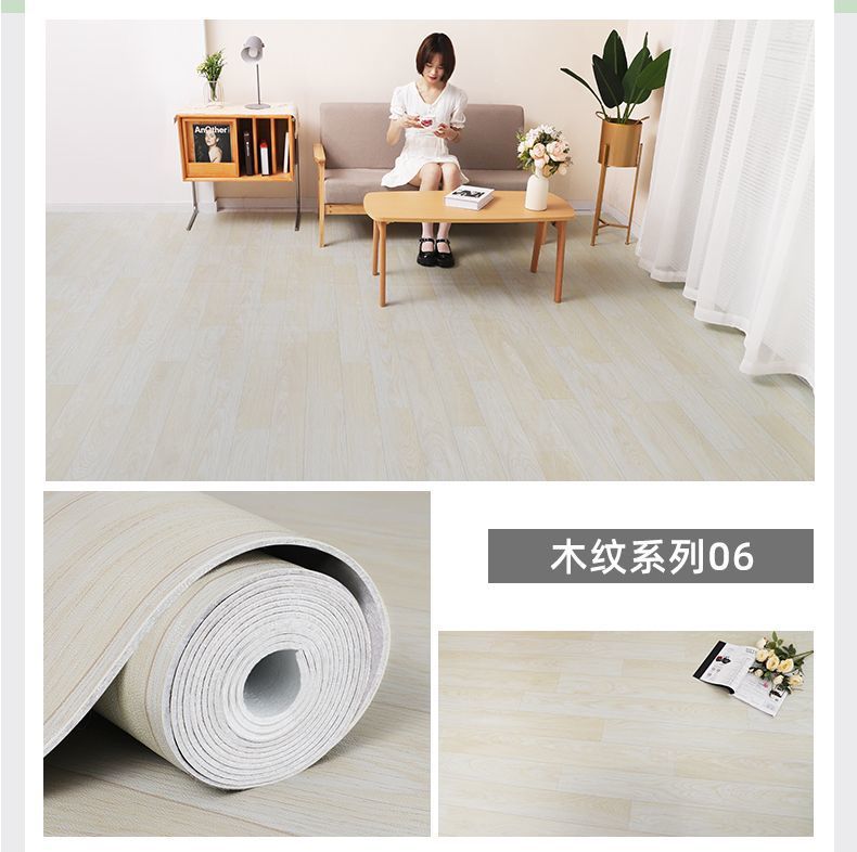 352bb12e-30e8-42bd-a370-abdbbc616d1c.jpe