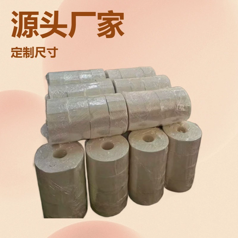 Односторонний съемный клей-ковер для рулона электронных аксессуаров можно вырезать и штамповать проставки.