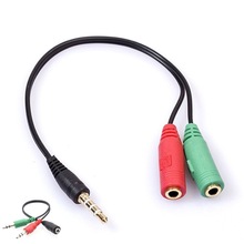 �֙C�Pӛ��ƽ����X���l�D�Ӿ�3.5mmһ�ֶ��D�Ӿ� ԒͲ���Cһ�D��