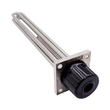 ���P䓷��m늼ӟ�� 316L���P䓰l���380v 6000W