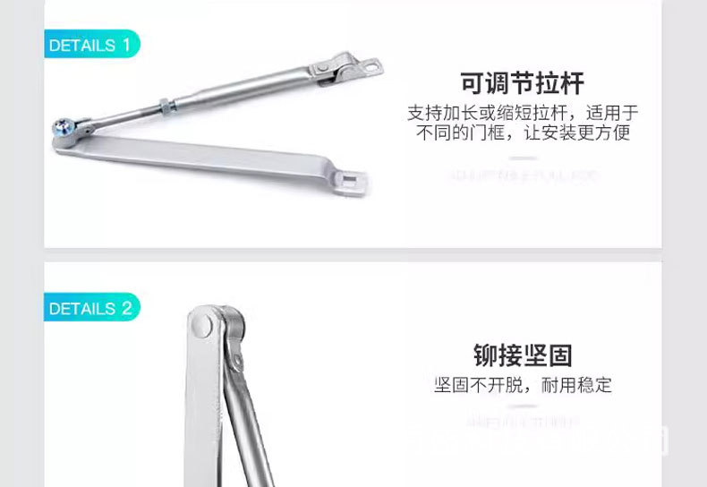 O1CN0116oVdb1VALWo58TRO_!!2217711862612-0-cib.jpg?__r__=1730352177831