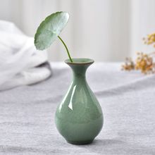 ��Ȫ���С��ƿ��������¹Ÿɻ�ˮ���͹ż��̨��[����������Y