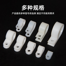 A18A늾̶AR;A|侀̶U߾