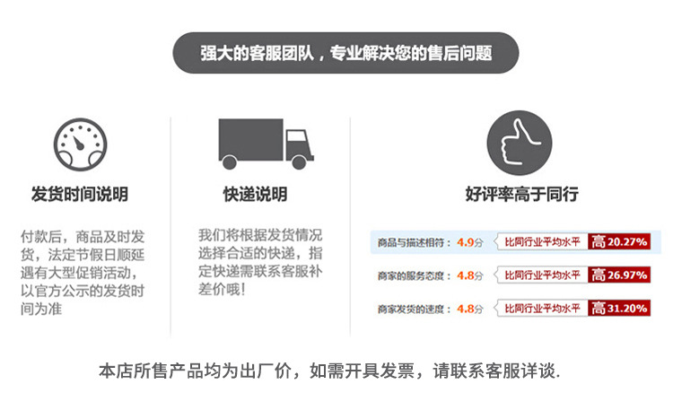 微信图片_20230609173042