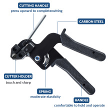 PG100���P������Q���o���ݗU�ք��Q�վo���ü�һ�w��|�o���C