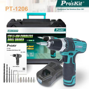 �Ї�̨������ PT-1206G늄ӹ��߽M�� 12V늹��������/2�n��