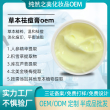 ����Ժ�����˅��ݱ������Ʒ���w���l������ӡ�J�C�˪С��