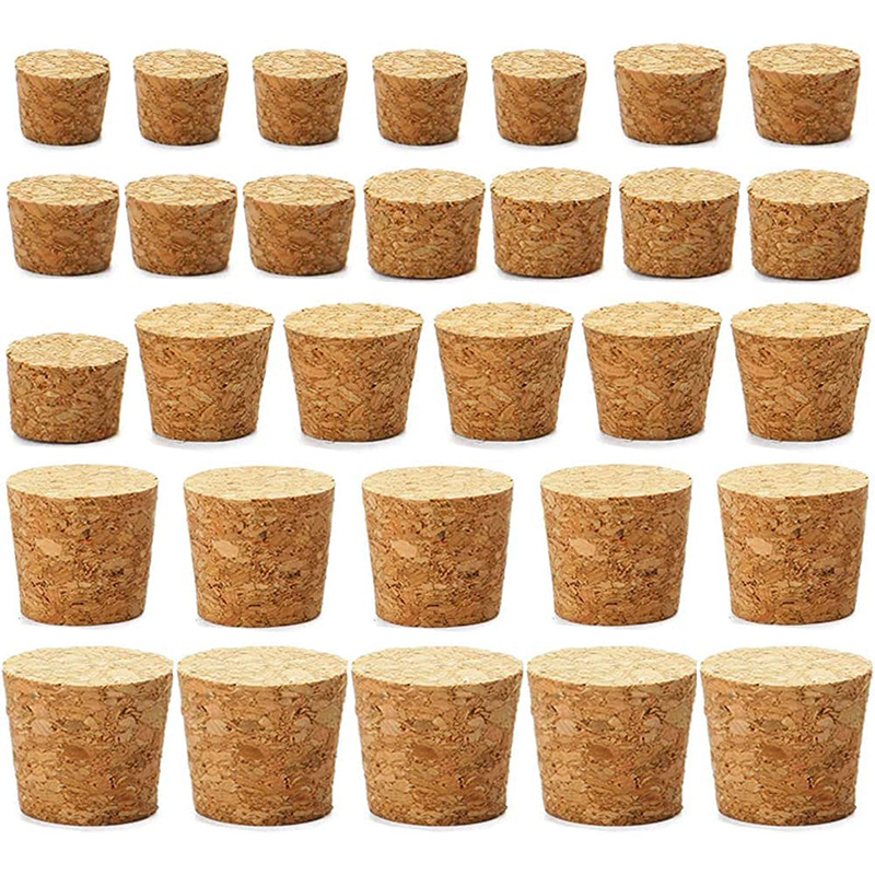 71trM1SFqXL__AC_SL1000_