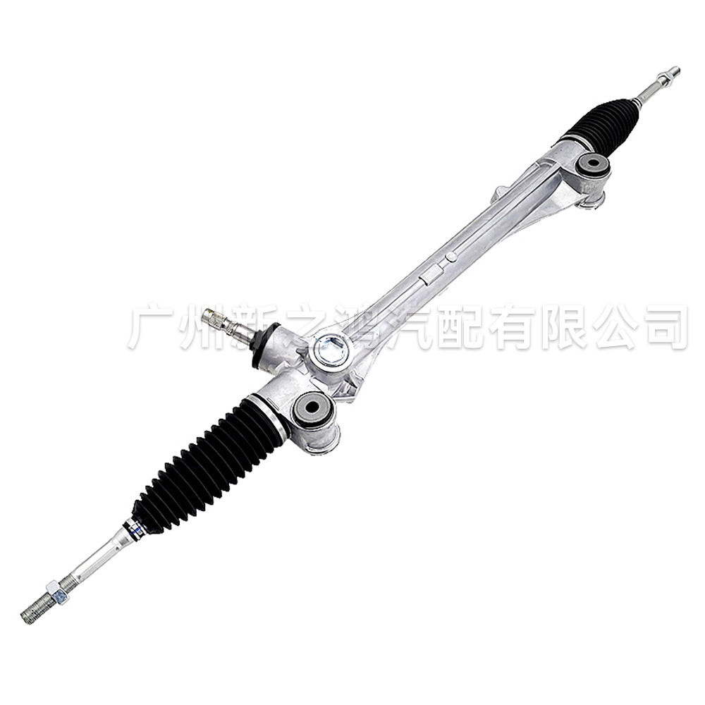 45510-06011 45510-07010 Is Suitable for Toyota Camry Asv50 Acv51 Avv50 Steering Gear