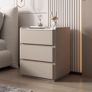 �ⰲ�b���s�F���Ұ�Ӹ�60cm���Ӵ��^�����b����p�������L������