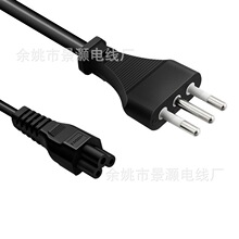 ��о�����÷��β/Ʒ��β�Դ�� IMQ�J�C������Դ�� ��о���^��