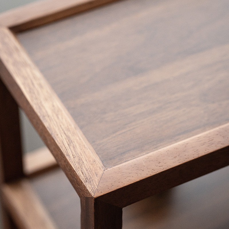 O1CN01Yp0SLc1NFpHNNa76b_!!1117