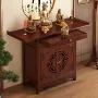 家用佛台佛像佛龛