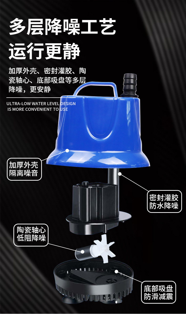 bea92287-a569-4686-b89e-6777f20374aa.jpe