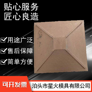 �o���b��~ˇ���^ɏ���������^�o�ڸ��x�������·�o�����^�~�|