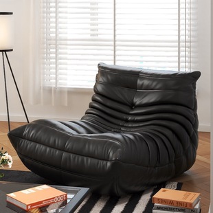 ����ɳ�lëë�xɳ�l���ɿ�˯���҆���ɳ�l�����e�͏d���θC�C��