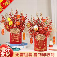 �Y�鴺���b������lؔ���w֮ϲ�¾Ӽt�����͏d��Ͱ�廨�[���S��