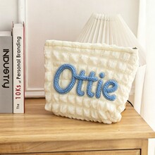 Etsy�¿�Ԏ����ֿɐۼ�ɫ����녶仯�y���ռ{��ϴ����