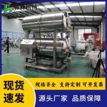 �p�Ӹߜؚ���� ��հ��b���U����ᘹ������Z�R�ڹ��^������